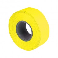 Flagging Tape (Fluor. Yellow)